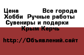 Predator “Square Enix“ › Цена ­ 8 000 - Все города Хобби. Ручные работы » Сувениры и подарки   . Крым,Керчь